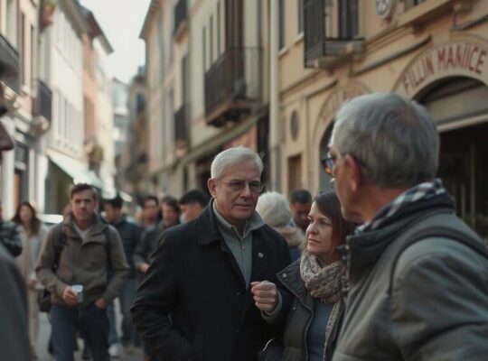 Child Rights Implementation Varies Widely Across Germany