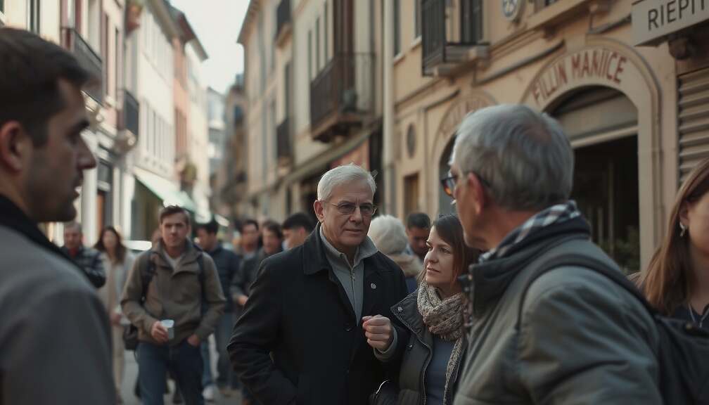 Child Rights Implementation Varies Widely Across Germany