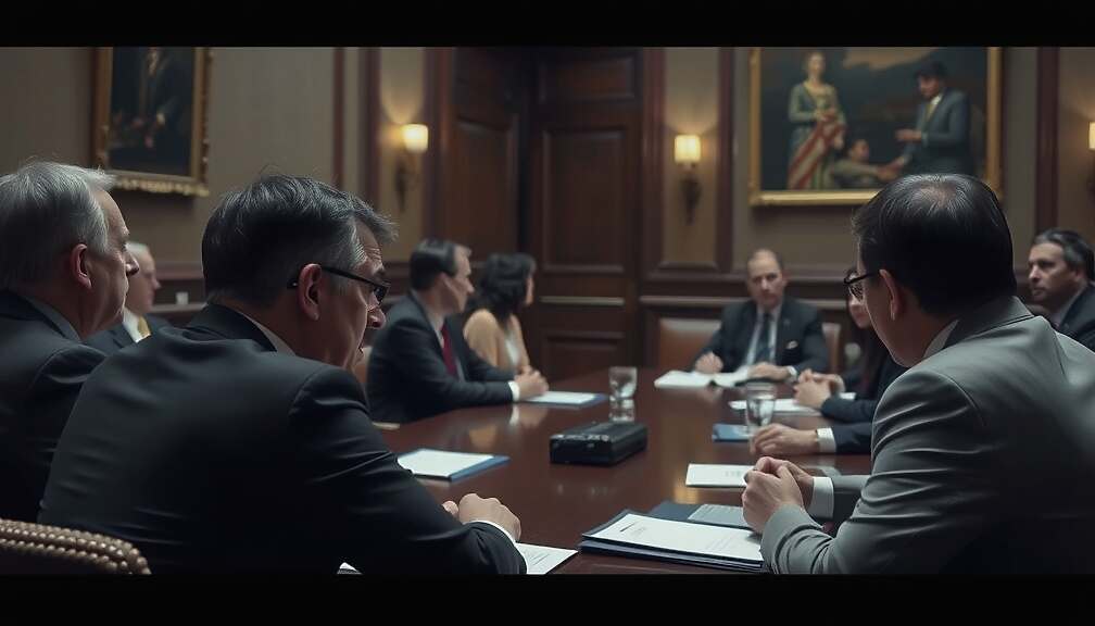 German Think Tank Warns of Stagnation, Calls for Economic Shift