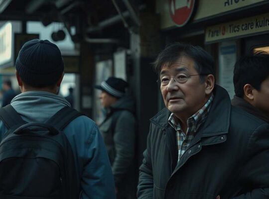 Germany Backs Age Limit for Social Media Use