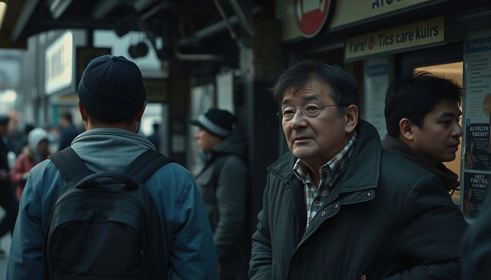 Germany Backs Age Limit for Social Media Use