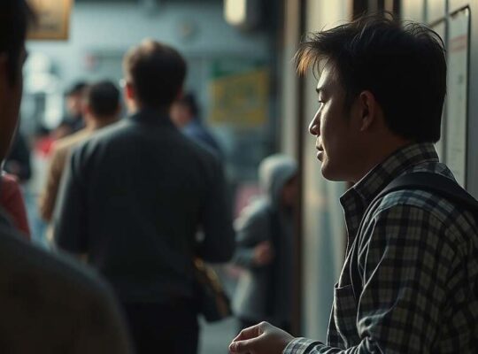 Performance Pay Linked to Stress, Isolation and Alcohol Use