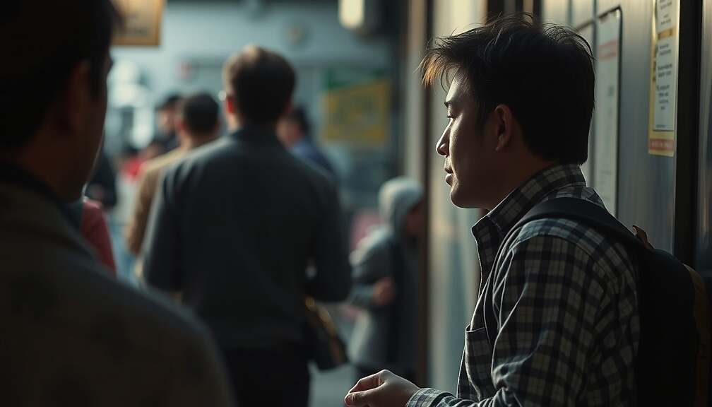 Performance Pay Linked to Stress, Isolation and Alcohol Use