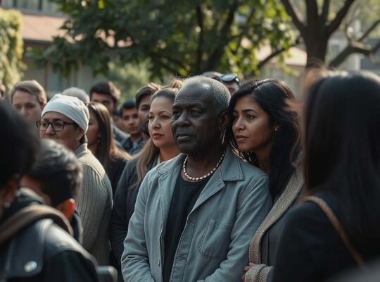 German Catholics Urge Vatican to Allow Female Deacon Ordination