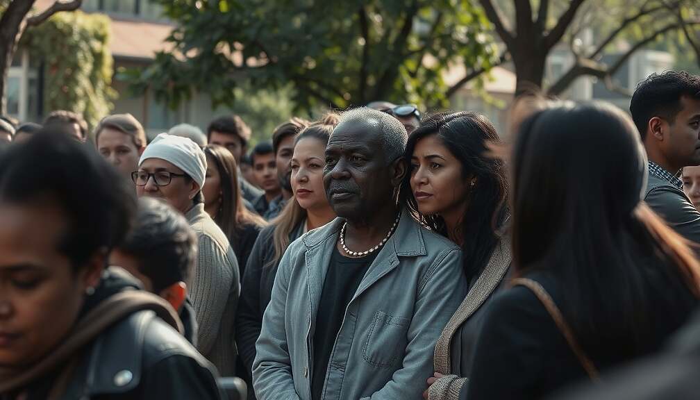 German Catholics Urge Vatican to Allow Female Deacon Ordination