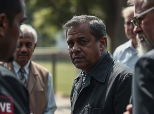 Germany to Bolster Security with Expanded Powers, AI Tech