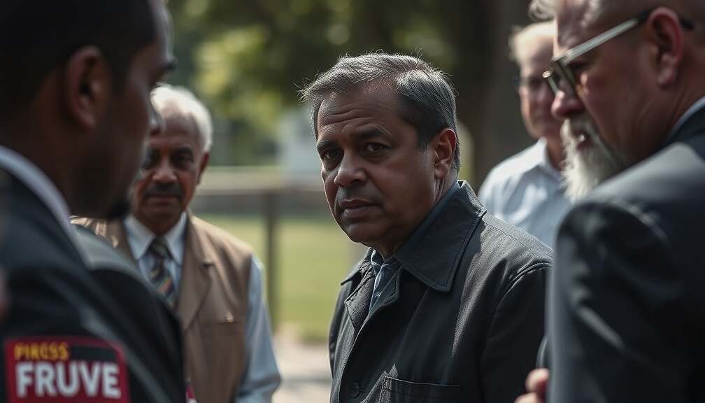 Germany to Bolster Security with Expanded Powers, AI Tech