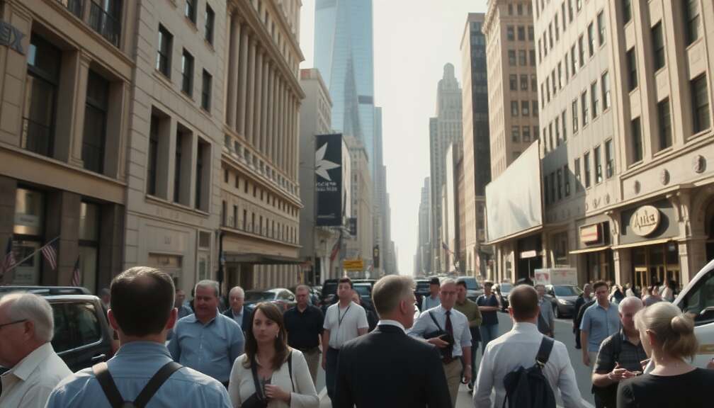 Dax Flatlines as Year-End Trading Begins