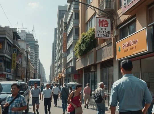 US Stocks Rise on Strong Growth, Mixed Data