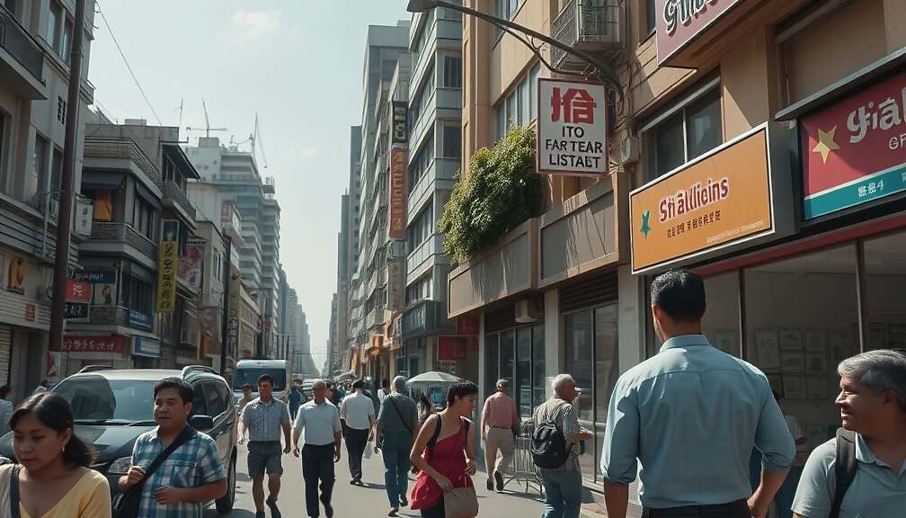 US Stocks Rise on Strong Growth, Mixed Data