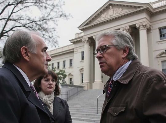 Germany's Building Modernization Law Faces Hurdles, Progress Expected