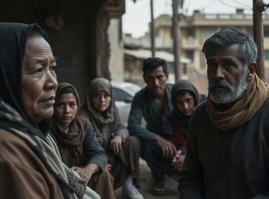 Health Insurers Hike Premiums, Spark Coalition Criticism