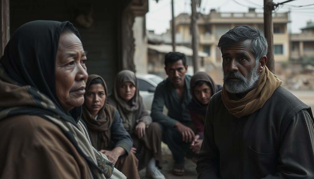 Health Insurers Hike Premiums, Spark Coalition Criticism