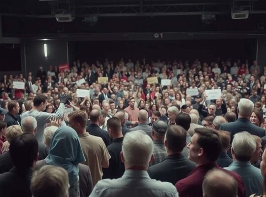 Söder's CSU Vote Confirmed, Minister Dismisses Concerns