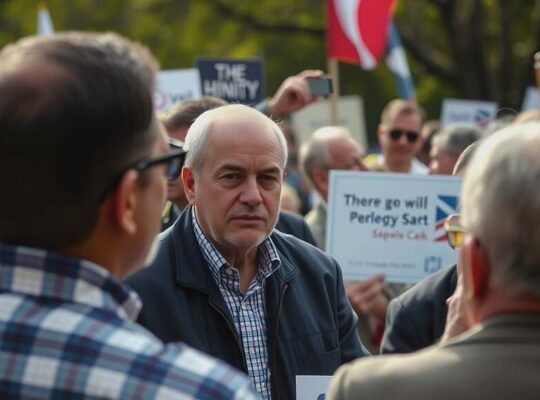 Germany Cheers EU Shift Away From Combustion Engine Ban