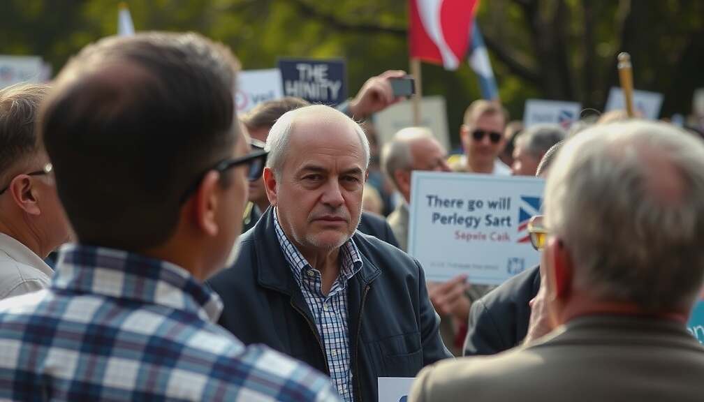 Germany Cheers EU Shift Away From Combustion Engine Ban