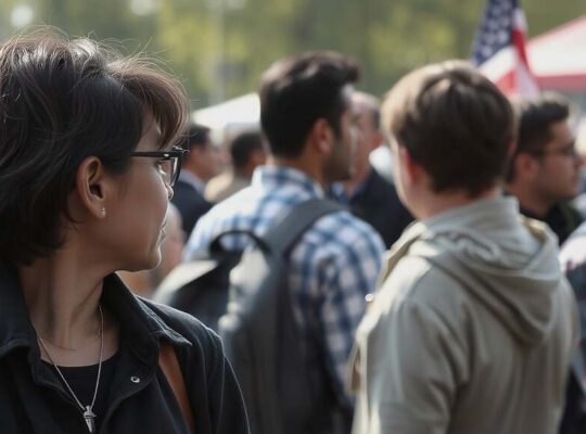 SPD Plummets to Record Low in New Poll