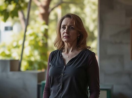 Aid Stalled in Gaza Amid Fragile Truce, Minister Warns