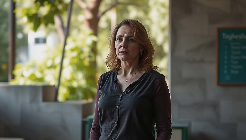 Aid Stalled in Gaza Amid Fragile Truce, Minister Warns