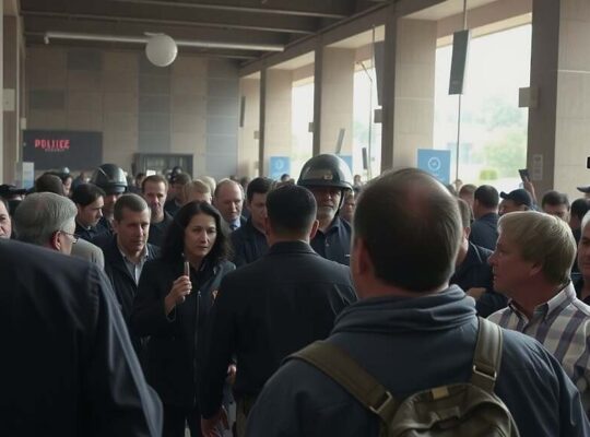 Taxpayers to Challenge New Pension Scheme in German Court