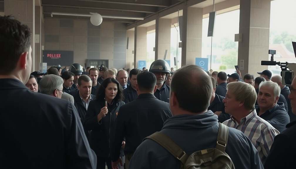 Taxpayers to Challenge New Pension Scheme in German Court