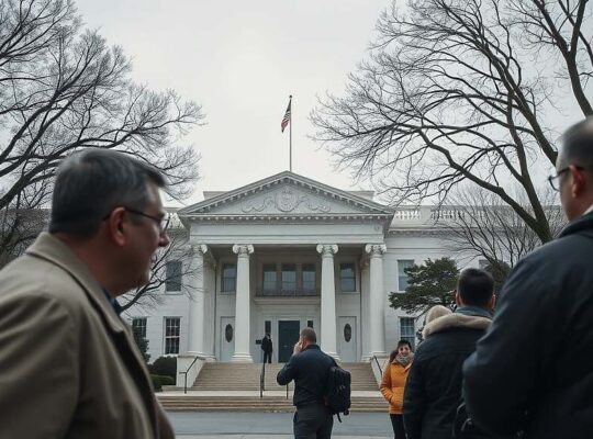 Germany to Mandate IP Address Storage for Crime Fighting