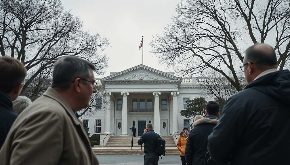 Germany to Mandate IP Address Storage for Crime Fighting