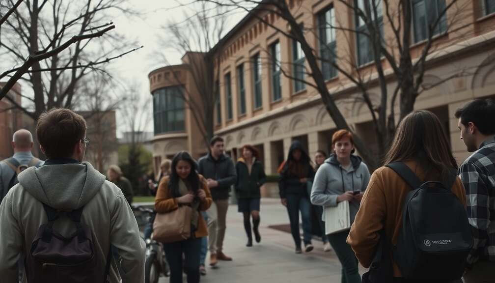 Women Professors in Germany Double Since 2004, Gap Remains