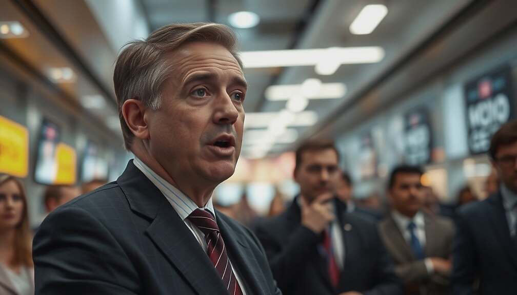 Germany Considers Civil Defense Training Amid Rising Tensions