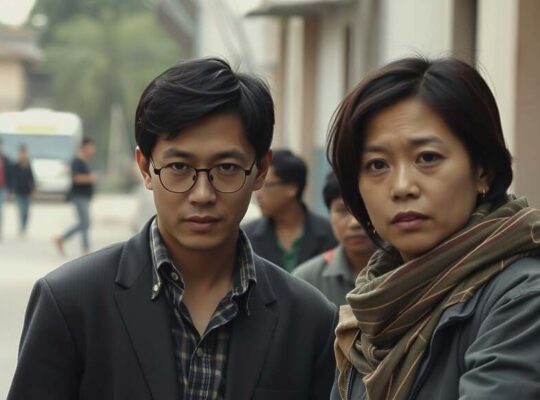 Merz's Stance on Fireworks Remains Unclear Amid Ban Debate