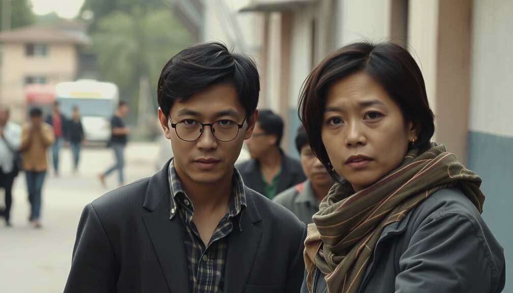 Merz's Stance on Fireworks Remains Unclear Amid Ban Debate