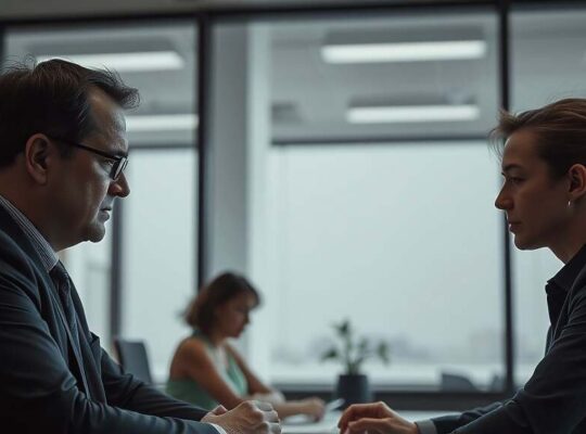 Health Insurers Demand Further Savings from Germany's Minister