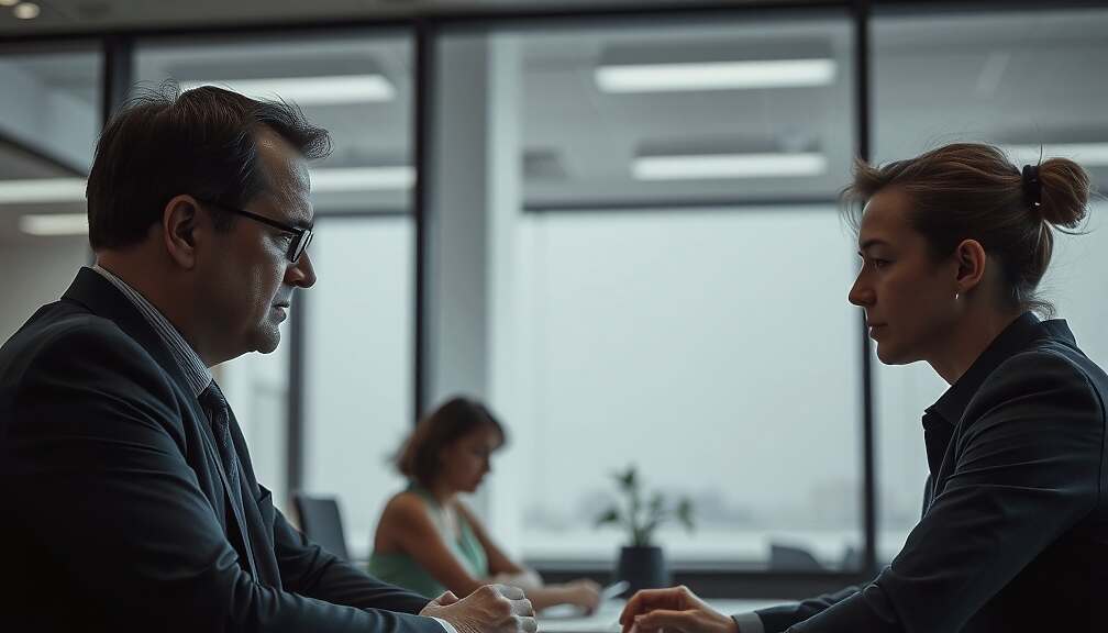 Health Insurers Demand Further Savings from Germany's Minister