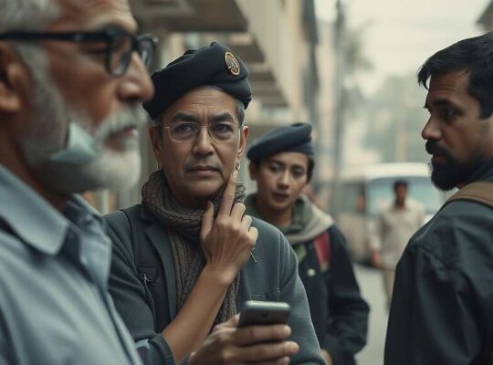 Calls Grow for Substitute Holidays Amid Weekend Holiday Overlap