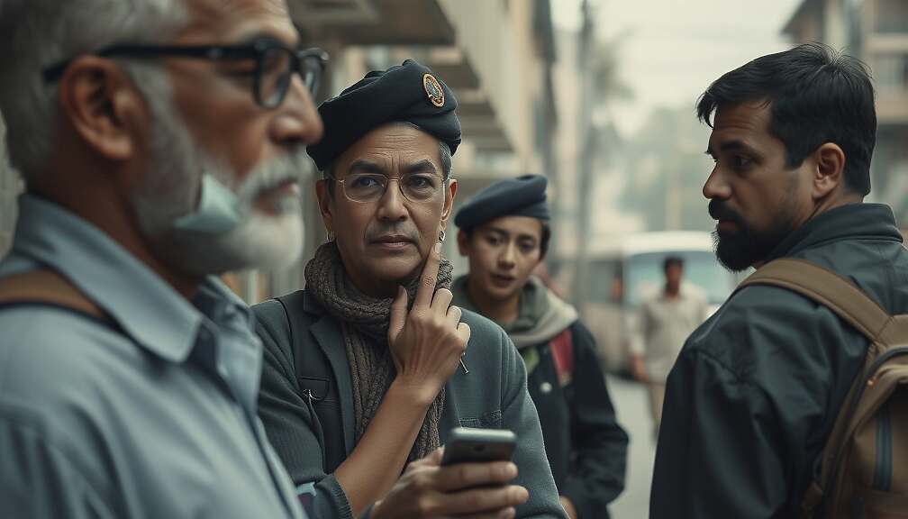 Calls Grow for Substitute Holidays Amid Weekend Holiday Overlap