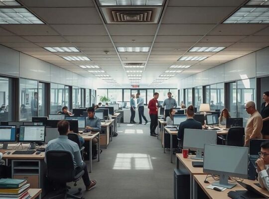 Public Sector Leads in Women on Boards