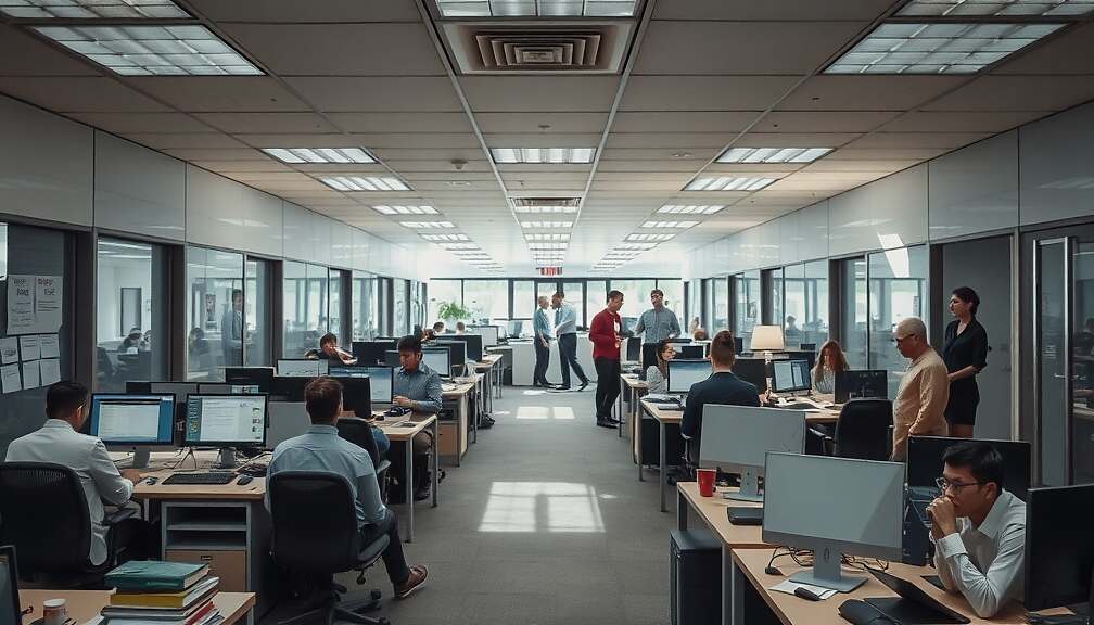 Public Sector Leads in Women on Boards