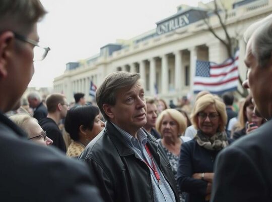 Merz Walks Back Pledge to Cut AfD Support