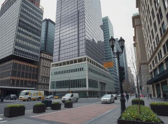 Sparkassen to Launch Trading App, Eye Crypto Access