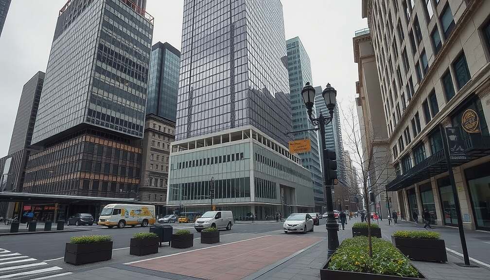 Sparkassen to Launch Trading App, Eye Crypto Access