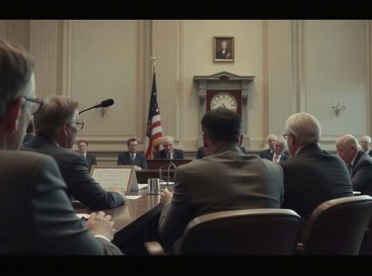 State Minister Faults Federal Approach to Right-Wing Extremism