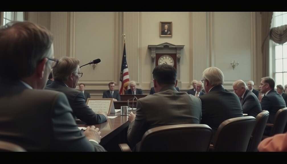 State Minister Faults Federal Approach to Right-Wing Extremism