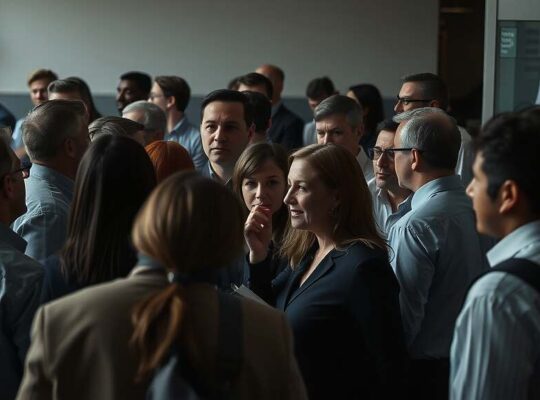 German Party Pushes for EU Army Amid Shifting US Role