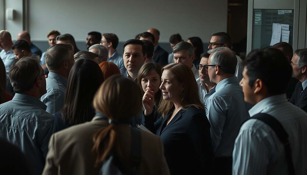 German Party Pushes for EU Army Amid Shifting US Role