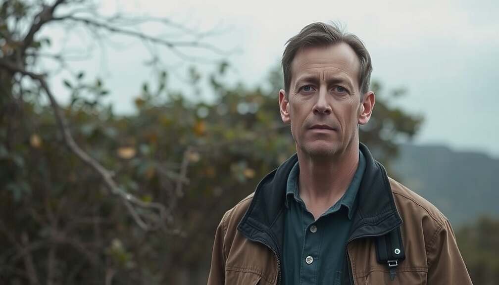 Lindner Rules Out Political Return