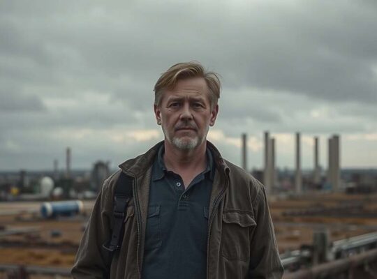 EU Emissions Delay Risks Climate Goals