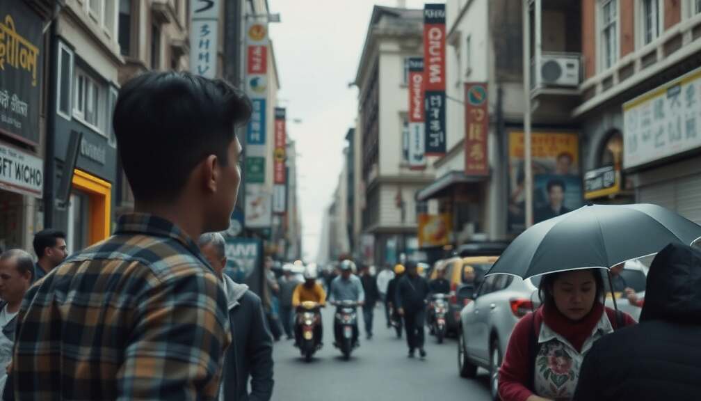 Germany Bolsters Security for Jewish Institutions After Sydney Attack