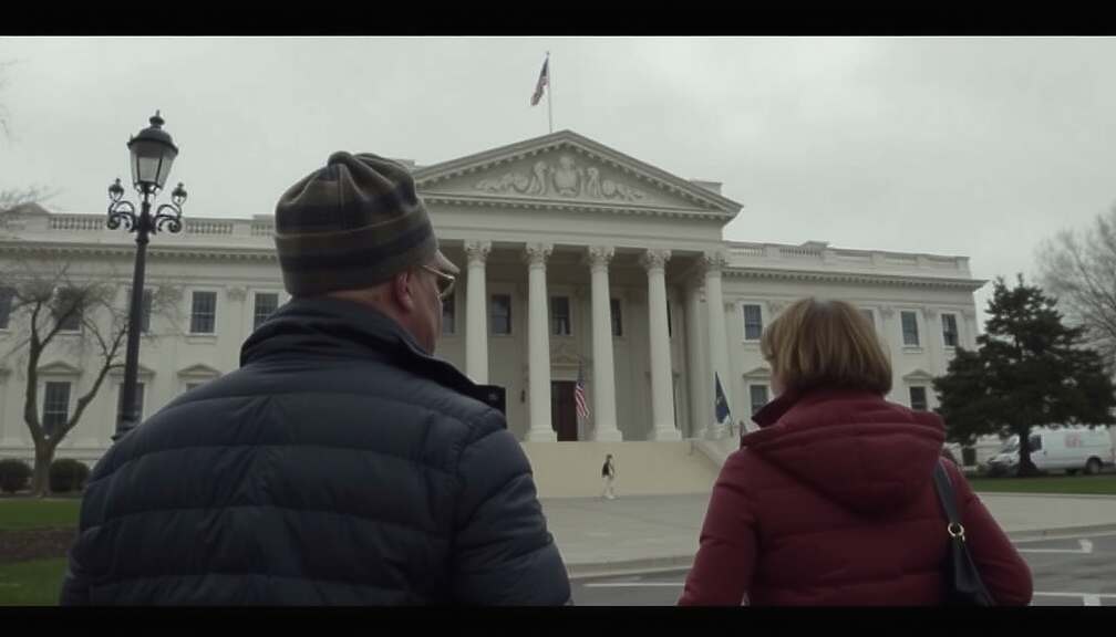 Germany Condemns U.S. Sanctions on Digital Rights Group