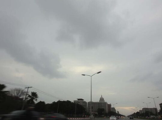 Germany Records Surge in Suspicious Drone Flights, Raising Security Concerns