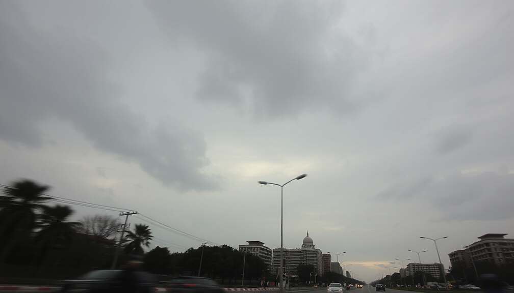 Germany Records Surge in Suspicious Drone Flights, Raising Security Concerns